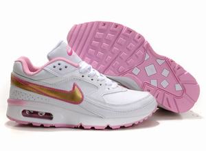 air max women077